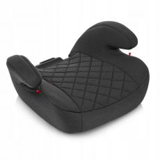 Автокресло Sesttino Armor black (15-36 кг)